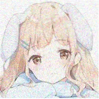 张新成 饰演 贺子秋