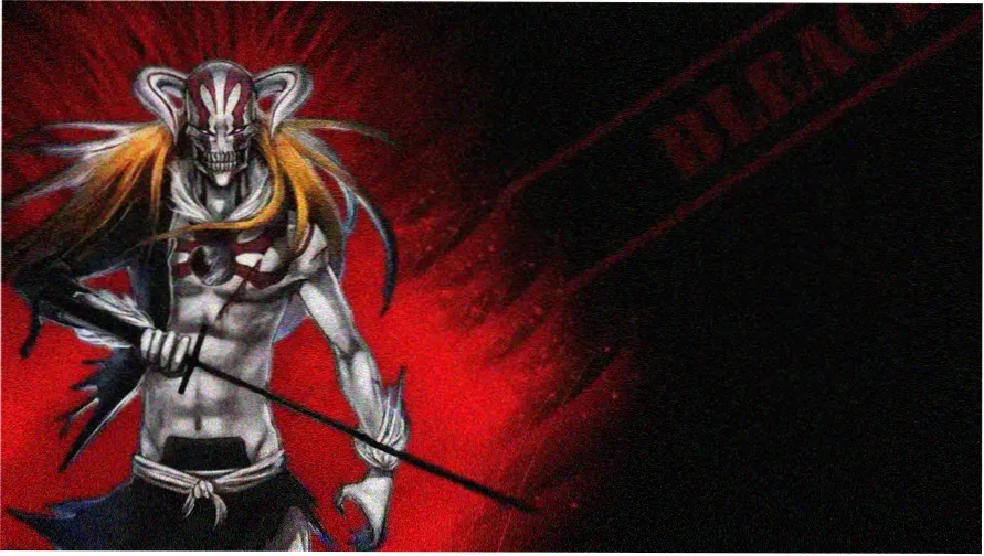 以家人之名全家福 温馨剧照